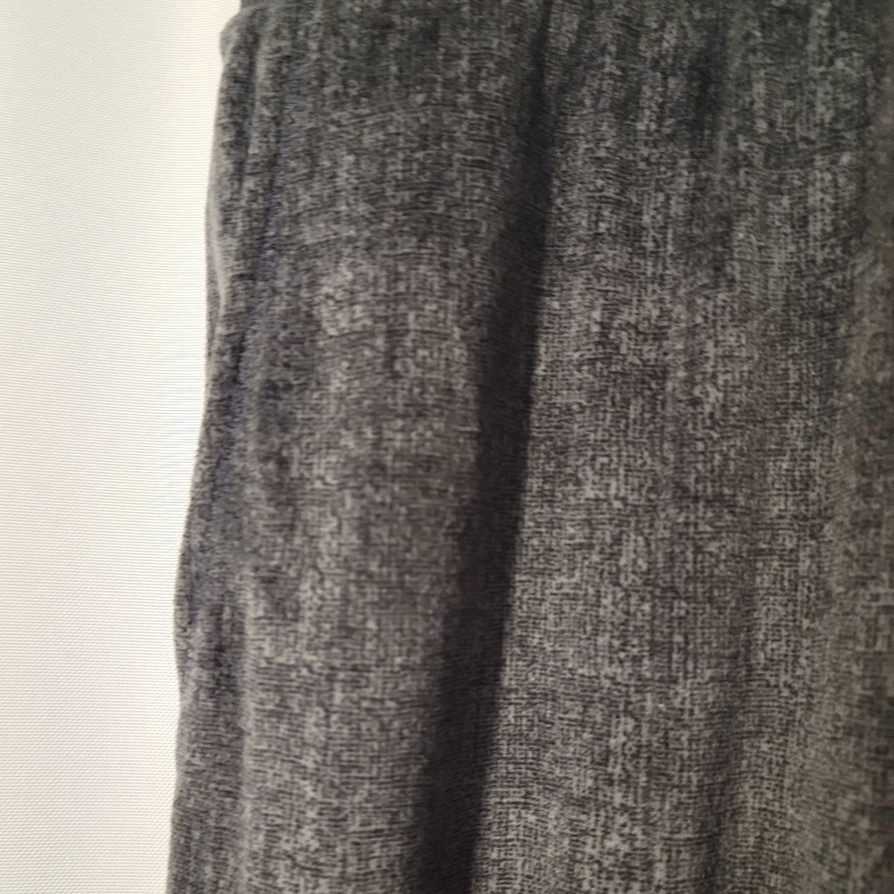 Secret Treasures Lounge Pants - Picture 2 of 8